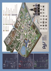 psu in brief 2025_page_35
